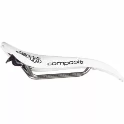 Selle SMP Composite Saddle -Bikes Sales Store Selle SMP Composite Saddle Saddles White NotSet SMPCOMPOSITECOLOUR 1