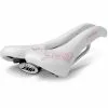 Selle SMP Drakon Ladyline Saddle
