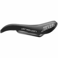 Selle SMP Drakon Bike Saddle -Bikes Sales Store Selle SMP Drakon Saddle Performance Saddles Black Drakon Black 21