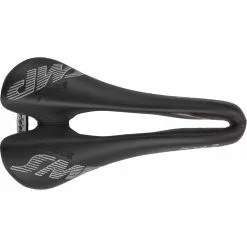 Selle SMP KRT3 Saddle -Bikes Sales Store Selle SMP KRT3 Saddle Internal Black SMPKRYTBLACK 6