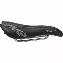 Selle SMP KRT3 Saddle -Bikes Sales Store Selle SMP KRT3 Saddle Internal Black SMPKRYTBLACK 7