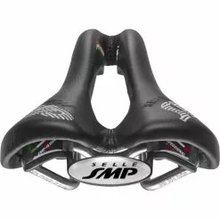 Selle SMP KRT3 Saddle -Bikes Sales Store Selle SMP KRT3 Saddle Internal Black SMPKRYTBLACK 8