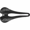 Selle SMP Nymber Saddle