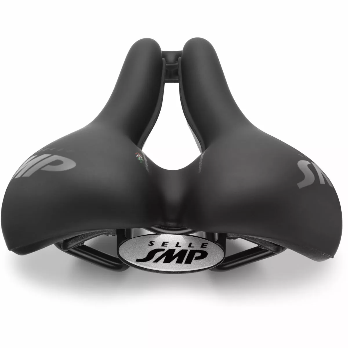 Selle SMP TRK Medium Bike Saddle 2 Selle SMP TRK Medium Bike Saddle - Image 2
