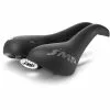 Selle SMP TRK Medium Bike Saddle