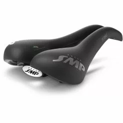 Selle SMP TRK Medium Bike Saddle