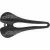 Selle SMP Vulkor Saddle