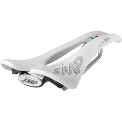 Selle SMP Vulkor Saddle -Bikes Sales Store Selle SMP Vulkor Saddle Performance Saddles White SMPVULKORWHITE 0
