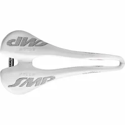 Selle SMP Vulkor Saddle -Bikes Sales Store Selle SMP Vulkor Saddle Performance Saddles White SMPVULKORWHITE 1