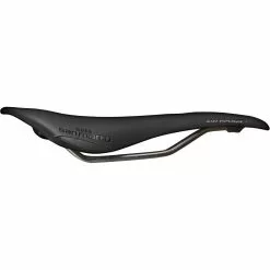 Selle San Marco AllRoad Open-Fit Racing Saddle 3 Selle San Marco AllRoad Open-Fit Racing Saddle -Bikes Sales Store Selle San Marco Allroad Racing Saddle Saddles Black Black SMS720LW401 0