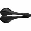 Selle San Marco Era Open-Fit Dynamic Saddle