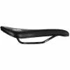 Selle San Marco Aspide Short Comfort Dynamic Saddle