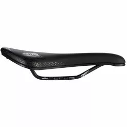Selle San Marco Aspide Short Comfort Dynamic Saddle