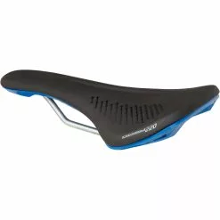 Spank Oozy 220 Saddle