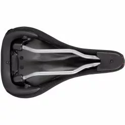 Spank SPOON SNIFF Sam Reynolds Edition Saddle -Bikes Sales Store Spank SPOON SNIFF Sam Reynolds Edition Saddle Internal Black 2018 E01SNA000020SPK 2