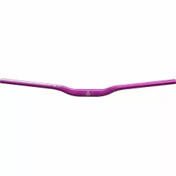 Spank Spoon 35 Bar -Bikes Sales Store Spank Spoon 35 Bar Riser Handlebars Purple E03SN35250P0SPK
