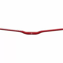 Spank Spoon 35 Bar -Bikes Sales Store Spank Spoon 35 Bar Riser Handlebars Red E03SN3525040SPK