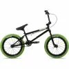 Stolen Agent 16" BMX Bike (2022)