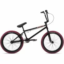 Stolen Casino BMX Bike (2022) -Bikes Sales Store Stolen Casino BMX Bike01