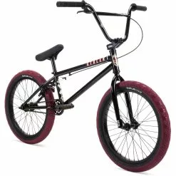 Stolen Casino BMX Bike (2022) -Bikes Sales Store Stolen Casino BMX Bike02