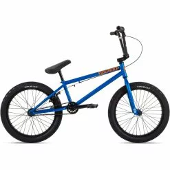 Stolen Casino BMX Bike (2022) -Bikes Sales Store Stolen Casino BMX Bike04