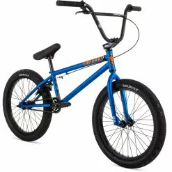 Stolen Casino BMX Bike (2022) -Bikes Sales Store Stolen Casino BMX Bike05