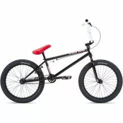 Stolen Stereo BMX Bike (2022) -Bikes Sales Store Stolen Stereo BMX Bike 04