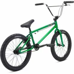 Stolen Heist BMX Bike (2022) -Bikes Sales Store Stolen20Heist20BMX20Bike2003