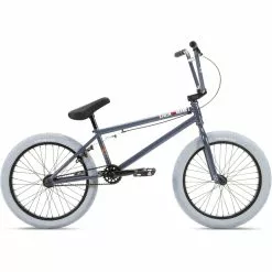 Stolen Heist BMX Bike (2022) -Bikes Sales Store Stolen20Heist20BMX20Bike2004