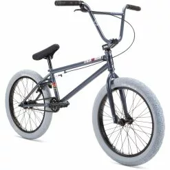 Stolen Heist BMX Bike (2022) -Bikes Sales Store Stolen20Heist20BMX20Bike2005
