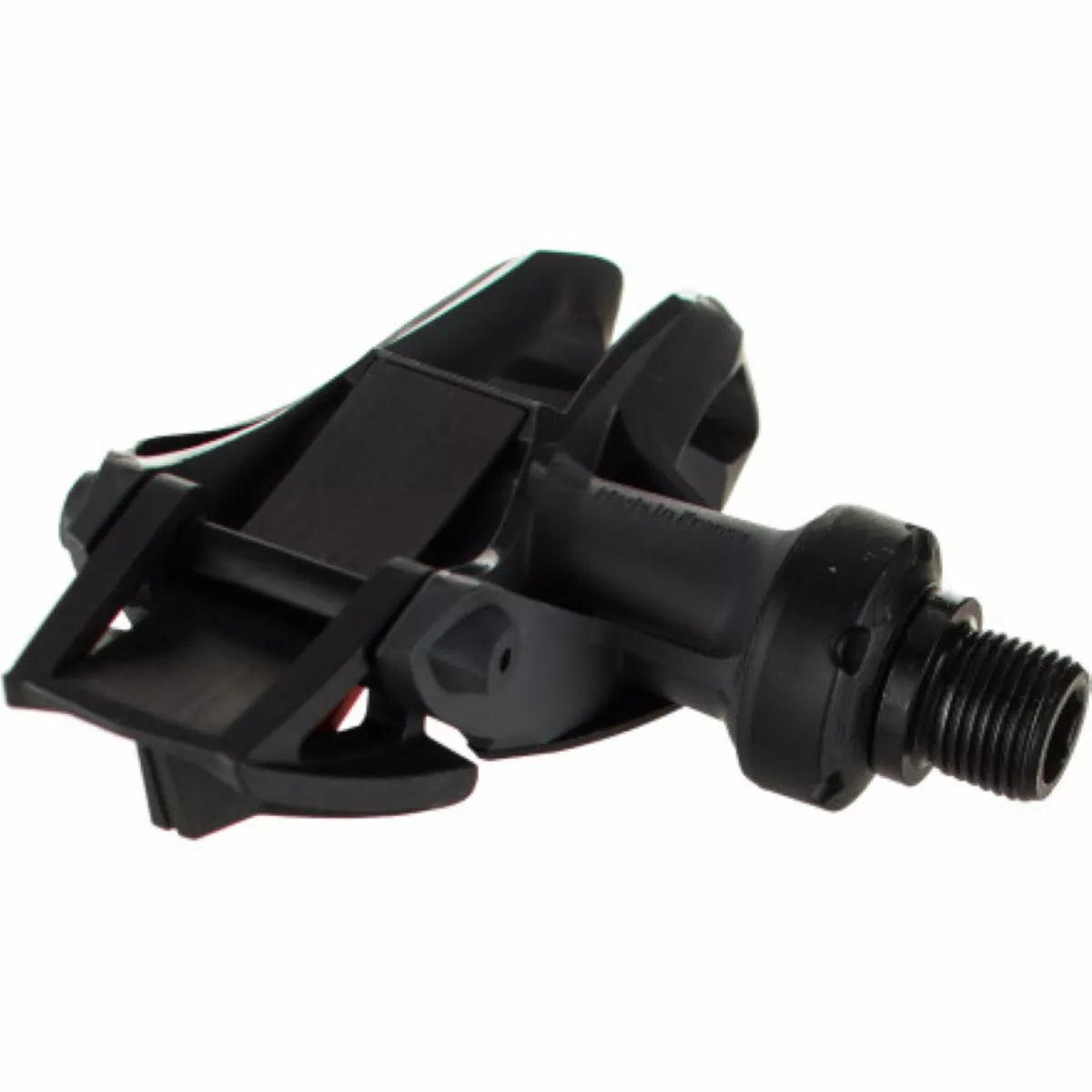 Time Xpresso 4 Road Pedals 2 Time Xpresso 4 Road Pedals - Image 2