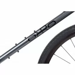 Orro Terra Steel GRX600 RR9 Gravel Bike (2023) -Bikes Sales Store Terra20Steel20GRX60020RR920Gravel20Bike 420copy