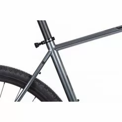 Orro Terra Steel GRX600 RR9 Gravel Bike (2023) -Bikes Sales Store Terra20Steel20GRX60020RR920Gravel20Bike 520copy