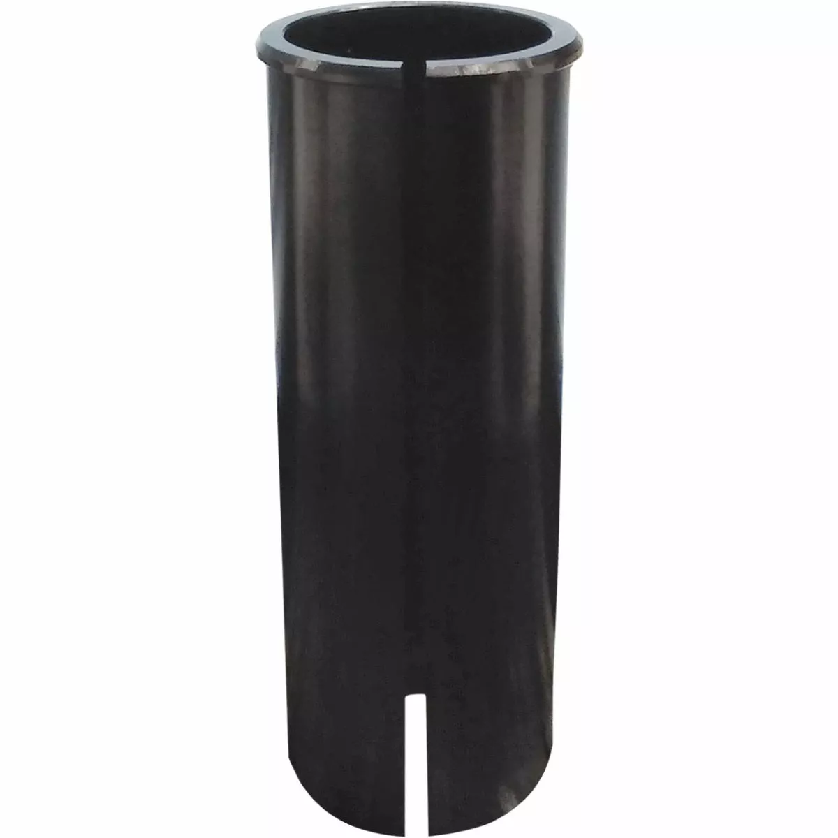 ULTIMATE USE SX 27.2mm Seat Post Shim 1 ULTIMATE USE SX 27.2mm Seat Post Shim