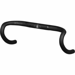 ULTIMATE USE Summit Alloy Handlebar