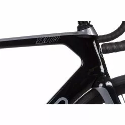 Orro Venturi EVO 105 R800DB Road Bike (2023) -Bikes Sales Store Venturi Evo 105 Headtube webp xl
