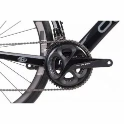 Orro Venturi EVO 105 R800DB Road Bike (2023) -Bikes Sales Store Venturi Evo 105 webp xl