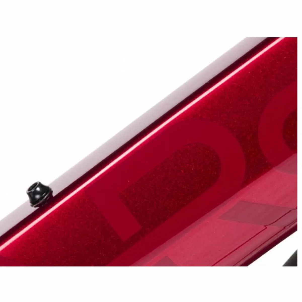 Orro Venturi STC SIG Dura-Ace Di2 Road Bike (2023) 6 Orro Venturi STC SIG Dura-Ace Di2 Road Bike (2023) - Image 6