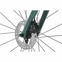 Vitus Vitesse EVO CRS Road Bike (Ultegra) -Bikes Sales Store Vitesse20EVO20CRS20Road20BikeUltegra 106291013045420copy