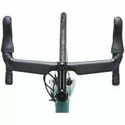 Vitus Vitesse EVO CRS Road Bike (Ultegra) -Bikes Sales Store Vitesse20EVO20CRS20Road20BikeUltegra 106291013046120copy