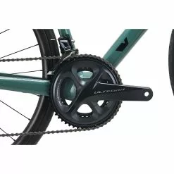 Vitus Vitesse EVO CRS Road Bike (Ultegra) -Bikes Sales Store Vitesse20EVO20CRS20Road20BikeUltegra 106291013064220copy