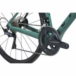 Vitus Vitesse EVO CRS Road Bike (Ultegra) -Bikes Sales Store Vitesse20EVO20CRS20Road20BikeUltegra 106291013064620copy
