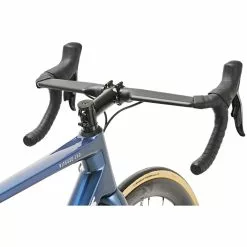 Vitus Vitesse EVO FORCE ETap Road Bike -Bikes Sales Store Vitesse20EVO20FORCE20eTap20Road20Bike 10