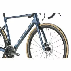 Vitus Vitesse EVO FORCE ETap Road Bike -Bikes Sales Store Vitesse20EVO20FORCE20eTap20Road20Bike 11
