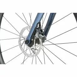 Vitus Vitesse EVO FORCE ETap Road Bike -Bikes Sales Store Vitesse20EVO20FORCE20eTap20Road20Bike 12