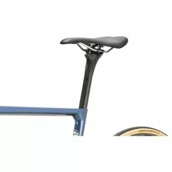 Vitus Vitesse EVO FORCE ETap Road Bike -Bikes Sales Store Vitesse20EVO20FORCE20eTap20Road20Bike 13