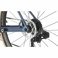 Vitus Vitesse EVO FORCE ETap Road Bike -Bikes Sales Store Vitesse20EVO20FORCE20eTap20Road20Bike 16