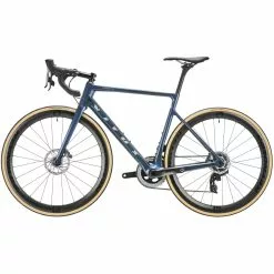 Vitus Vitesse EVO FORCE ETap Road Bike -Bikes Sales Store Vitesse20EVO20FORCE20eTap20Road20Bike 3