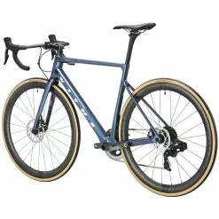 Vitus Vitesse EVO FORCE ETap Road Bike -Bikes Sales Store Vitesse20EVO20FORCE20eTap20Road20Bike 4