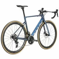 Vitus Vitesse EVO FORCE ETap Road Bike -Bikes Sales Store Vitesse20EVO20FORCE20eTap20Road20Bike 5